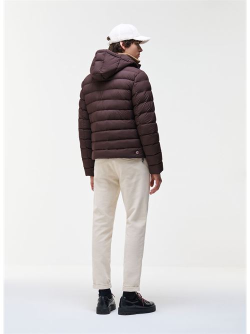  COLMAR ORIGINAL | 12000052 4ZP790